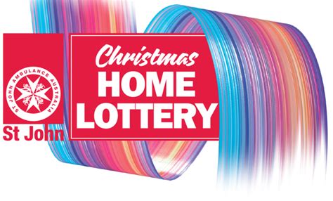 stjohn lottery